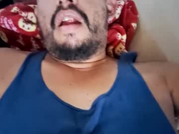 Profile of tboner_760