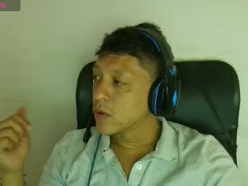 Profile of wolf_2765
