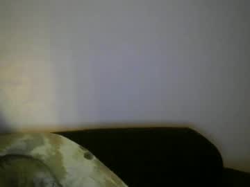 bigxcountry_39
