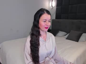Profile of stella_leonn