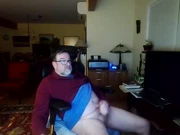 an_older_gentleman