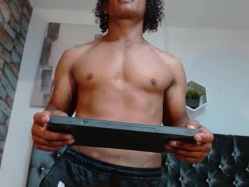 Profile of casike_978