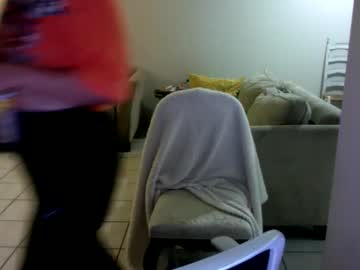 Profile of lexwyoex