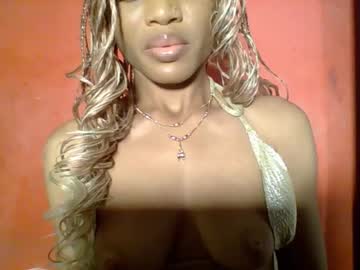 Profile of creamypussy002