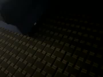 donkeykong284