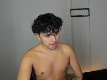 Profile of thiago_wc