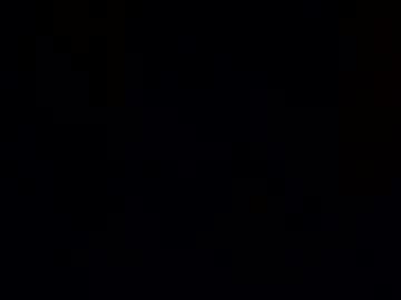 Profile of hotdany69