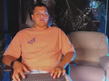 Profile of nathangrand_