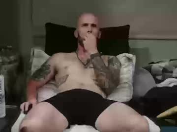 Profile of sirlicksalot3