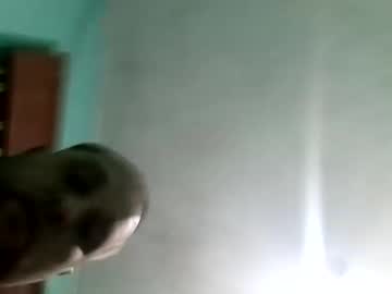camionerodotado766924