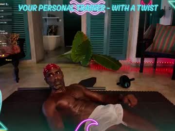 Profile of sexsurfcamp