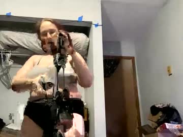 Profile of vixenfoxlove