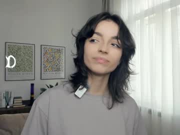 Profile of quietly_hot