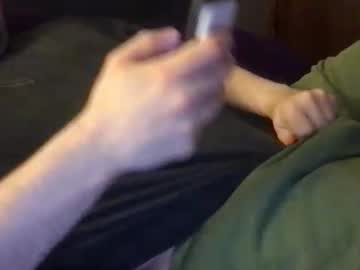 Profile of prishpreed23