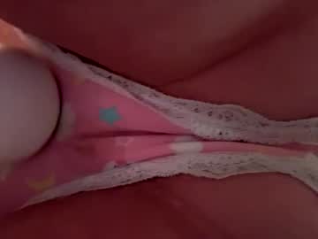 Profile of seductivekittydeluxe