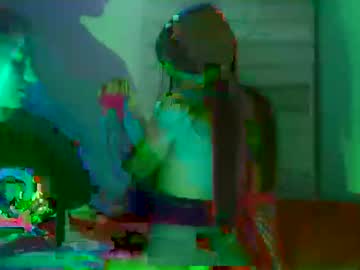 Profile of tifannydemon_1906