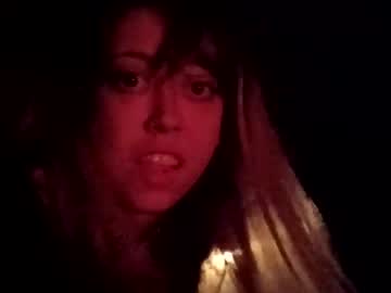 Profile of chloe_jackson965