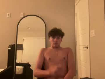 Profile of downlow_22