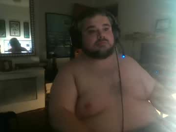 Profile of phillybear83