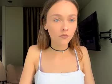Profile of cristinemolle