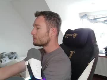 Profile of day4day