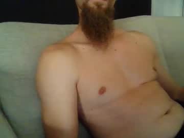 Profile of gaabee