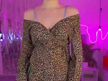 Profile of kayce_kim