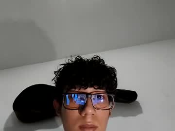 Profile of luiscor18469594550639