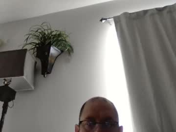 Profile of shortstuff79