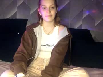 Profile of justprettygirl