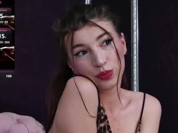 Profile of nataliechase