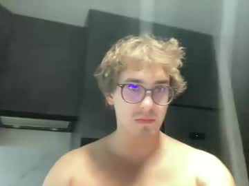 Profile of woods_jerk