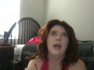 Profile of kinkykatiekleinsmithe