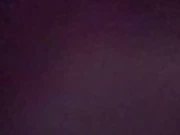 Profile of mrdick_mrspussy694u