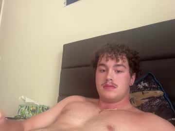 mrween