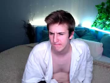 Profile of kevin_shayne