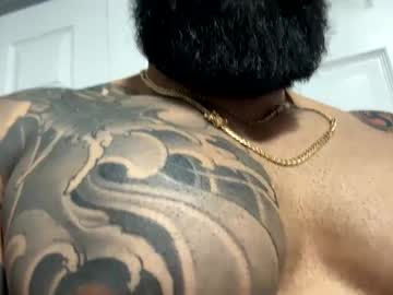 Profile of loveathickbitch