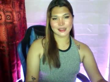 Profile of urgirlnadiaxcbx