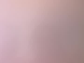 eros_rouge