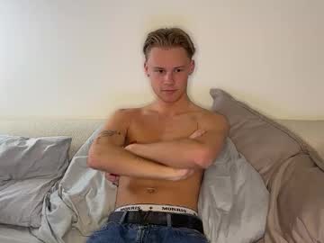 Profile of odinssecret