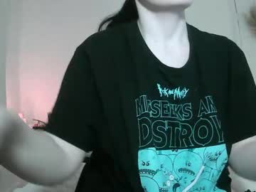 Profile of pinksweetbunny