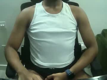 Profile of thickguywnye
