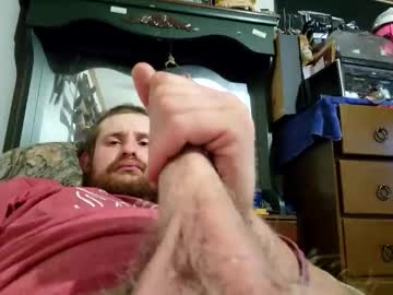 Profile of lovepussy98xb