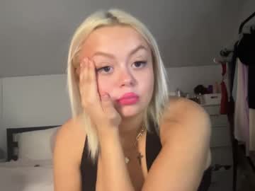 Profile of aria_rae08