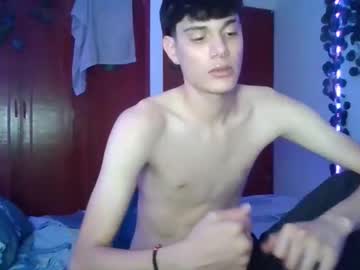 Profile of idk_skinny67