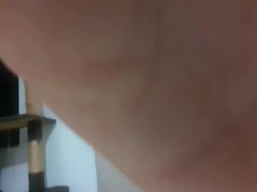Profile of hotwifeandfemboy