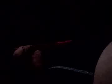 hightimes421