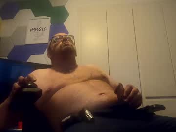 biggydee8989
