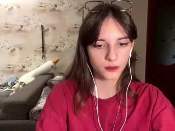 Profile of jaquelyngreening