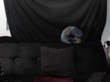 jin_woosex